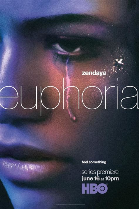 euphoria s02e01 dsrip|Euphoria (TV Series 2019– ) .